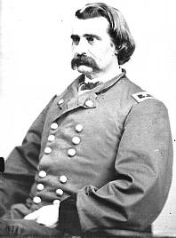 Memorial Day Founder