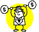 Minimum Wage in RI catching up with MA on Jan 1, 2014