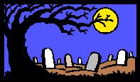 Graveyard