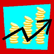 Rising Costs