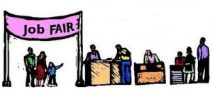 position-clipart-Job_fair_clipart